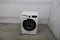 Samsung Washing Machine WW80CGC04AAEEN