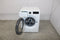 Samsung Washing Machine WW80CGC04AAEEN