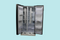 Samsung Refrigerator RS64DG5303B1EF