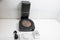 iRobot Roomba s9+ - Robotstofzuiger