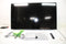 Hisense 55U7NQ - 55 inch - 4K MiniLED - 2024