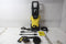 Kärcher K 3 Hogedrukreiniger - 1600W 202