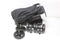 Maxi-Cosi Lara² Buggy - Essential Black (Black Frame)