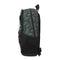 Schoolrugzak Nerf Game Zwart 31 x 44 x 17 cm