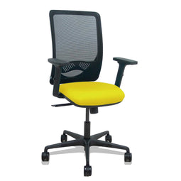 Bureaustoel P&C DB68R65