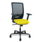 Bureaustoel P&C DB68R65