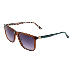 Zonnebril Heren Pepe Jeans PJ7433 56196