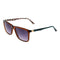 Zonnebril Heren Pepe Jeans PJ7433 56196