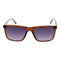Zonnebril Heren Pepe Jeans PJ7433 56196