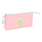 Alleshouder Munich Candy Roze 22 x 12 x 3 cm