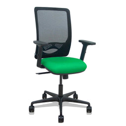 Bureaustoel P&C DB68R65