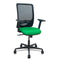 Bureaustoel P&C DB68R65