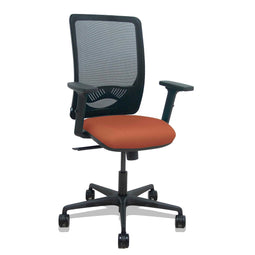 Bureaustoel P&C DB68R65