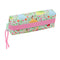 Alleshouder Disney Princess Bloom Groen Roze 22 x 4 x 7 cm