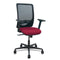 Bureaustoel P&C DB68R65