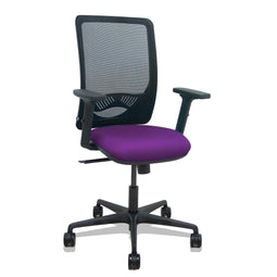 Bureaustoel P&C DB68R65