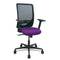 Bureaustoel P&C DB68R65