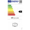 Monitor Nilox NXM19FHD11 18,5