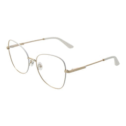 Brillenframe Dames Guess GU2850 57032
