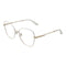 Brillenframe Dames Guess GU2850 57032