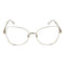 Brillenframe Dames Guess GU2850 57032