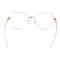 Brillenframe Dames Guess GU2850 57032