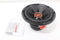 JBL Club 1024 - Subwoofer Auto - 10 Inch Woofer - 250 Watt (RMS)
