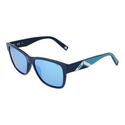 Zonnebril Heren Fila SFI118V 55D82B
