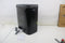 Brabantia Bo Hi Wasmand - met Deksel - 2 x 45 l - 2 Vakken - Matt Black