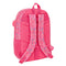 Schoolrugzak Safta Feeling Multicolour 30 x 46 x 14 cm