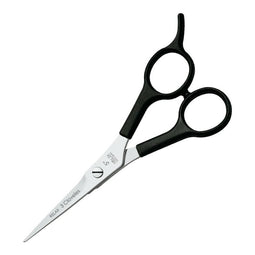 Schaar voor huisdieren 3 Claveles Academia (15,2 cm)
