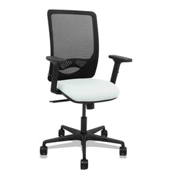 Bureaustoel P&C DB68R65