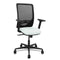 Bureaustoel P&C DB68R65