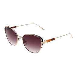 Zonnebril Dames Ted Baker TB1733 54100