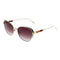Zonnebril Dames Ted Baker TB1733 54100