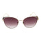 Zonnebril Dames Ted Baker TB1733 54100