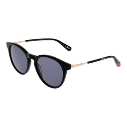Zonnebril Dames Ted Baker TB1746 51001