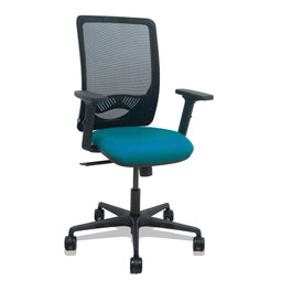 Bureaustoel P&C DB68R65
