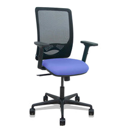 Bureaustoel P&C DB68R65