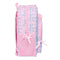 Schoolrugzak Glow Lab Swing Multicolour 33 x 42 x 14 cm