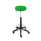 Kruk P&C T10GB15 Groen