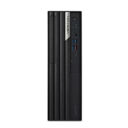 Mini-Pc Acer DT.R1AEB.005