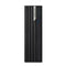 Mini-Pc Acer DT.R1AEB.005