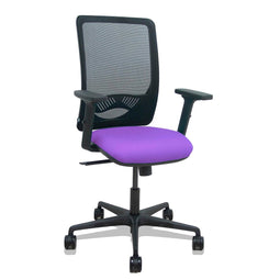 Bureaustoel P&C DB68R65