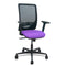 Bureaustoel P&C DB68R65
