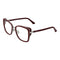 Brillenframe Dames Guess GU2946 54069