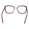 Brillenframe Dames Guess GU2946 54069