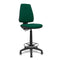 Kruk P&C PB426RN Donkergroen 146 cm