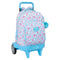Schoolrugzak BlackFit8 Cool Multicolour 33 x 45 x 22 cm
