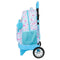 Schoolrugzak BlackFit8 Cool Multicolour 33 x 45 x 22 cm